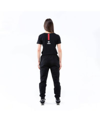 Pantaloni da jogging YAMAHA REVS da donna