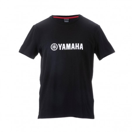 T-Shirt YAMAHA REVS da uomo...