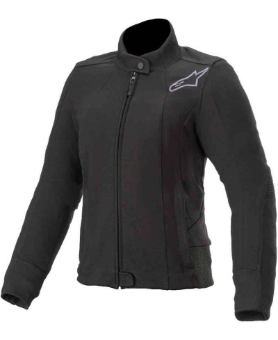 Giacca da moto Alpinestars BANSHEE | Giacca 4 Stagioni