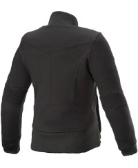 Giacca da moto Alpinestars BANSHEE | Giacca 4 Stagioni