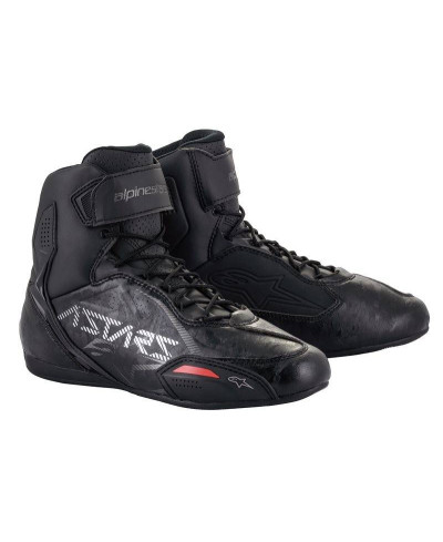 Scarpe da Moto Alpinestars FASTER 3 - Vari Colori