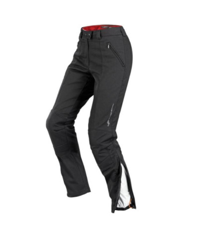 Pantaloni Tecnici da Moto Spidi Glance H2Out Lady