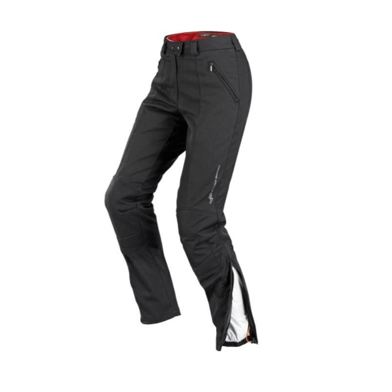 Pantaloni Tecnici da Moto Spidi Glance H2Out Lady