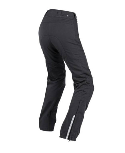 Pantaloni Tecnici da Moto Spidi Glance H2Out Lady