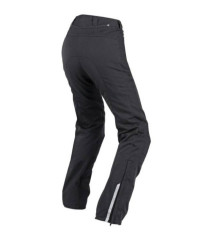 Pantaloni Tecnici da Moto Spidi Glance H2Out Lady