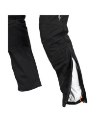 Pantaloni Tecnici da Moto Spidi Glance H2Out Lady