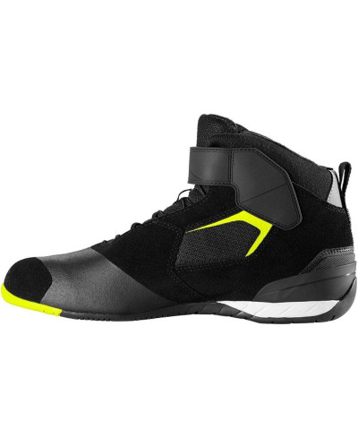 Scarpe da Moto XPD X-Radical