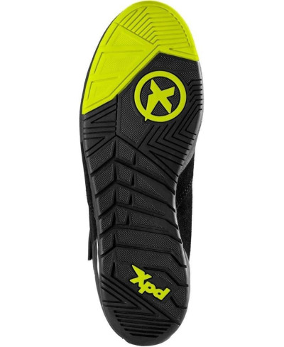 Scarpe da Moto XPD X-Radical
