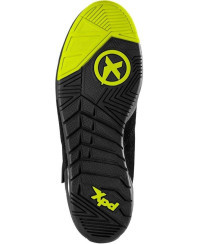 Scarpe da Moto XPD X-Radical