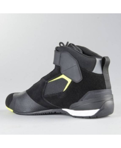 Scarpe da Moto XPD X-Radical
