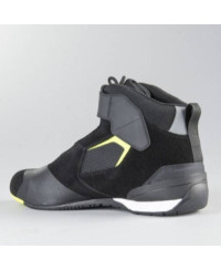 Scarpe da Moto XPD X-Radical
