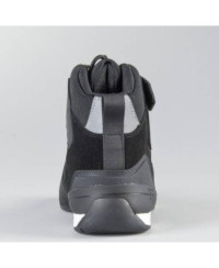 Scarpe da Moto XPD X-Radical