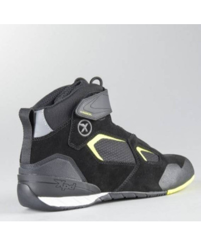 Scarpe da Moto XPD X-Radical