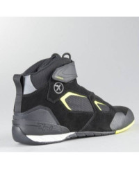 Scarpe da Moto XPD X-Radical