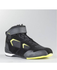 Scarpe da Moto XPD X-Radical