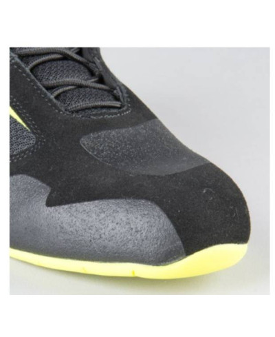 Scarpe da Moto XPD X-Radical