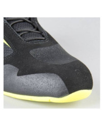 Scarpe da Moto XPD X-Radical