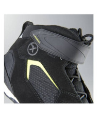 Scarpe da Moto XPD X-Radical