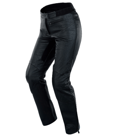 Pantaloni Tecnici da Moto Spidi Infinity