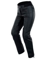 Pantaloni Tecnici da Moto Spidi Infinity