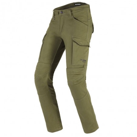 Pantaloni Tecnici da Moto Spidi Pathfinder Cargo - Vari colori