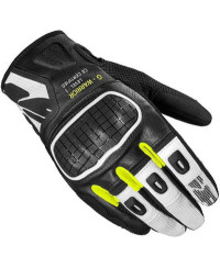 Guanti da Moto Spidi G-WARRIOR - Vari colori | Guanti Racing