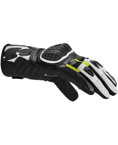 Guanti da Moto Spidi G-WARRIOR - Vari colori | Guanti Racing