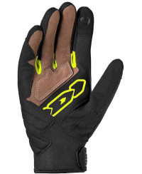 Guanti da Moto Spidi G-WARRIOR - Vari colori | Guanti Racing