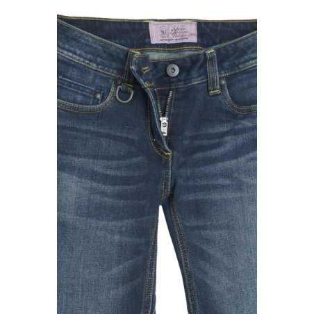 Pantaloni da moto Spidi J-Tracker Lady - Vari colori | Jeans