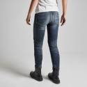 Pantaloni da moto Spidi J-Tracker Lady - Vari colori | Jeans