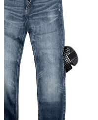 Pantaloni da moto Spidi J-Tracker - Vari colori | Jeans Moto