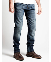 Pantaloni da moto Spidi J-Tracker - Vari colori | Jeans Moto