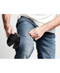 Pantaloni da moto Spidi J-Tracker - Vari colori | Jeans Moto