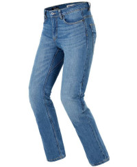 Pantaloni da moto Spidi J-Tracker - Vari colori | Jeans Moto