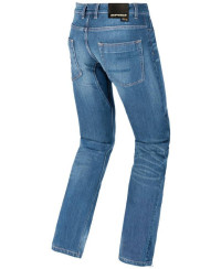 Pantaloni da moto Spidi J-Tracker - Vari colori | Jeans Moto