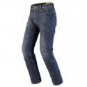 Pantaloni da moto Spidi JK Evo Blu Scuri Tg.32 | Jeans Moto