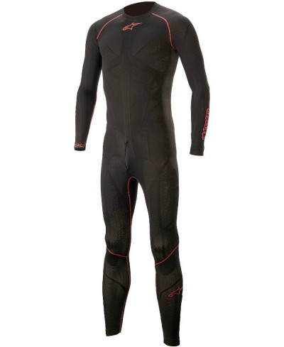Sottotuta leggero Alpinestars Ride Tech Lite