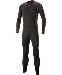 Sottotuta leggero Alpinestars Ride Tech Lite