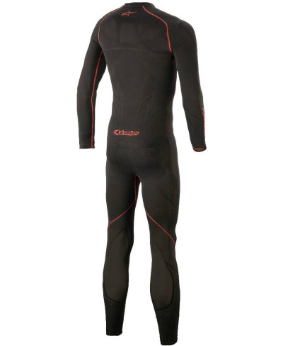 Sottotuta leggero Alpinestars Ride Tech Lite