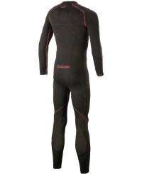 Sottotuta leggero Alpinestars Ride Tech Lite