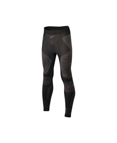 Pantalone termico Alpinestars Ride Tech Bottom Winter