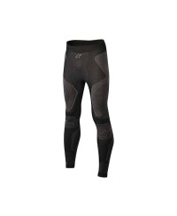 Pantalone termico Alpinestars Ride Tech Bottom Winter