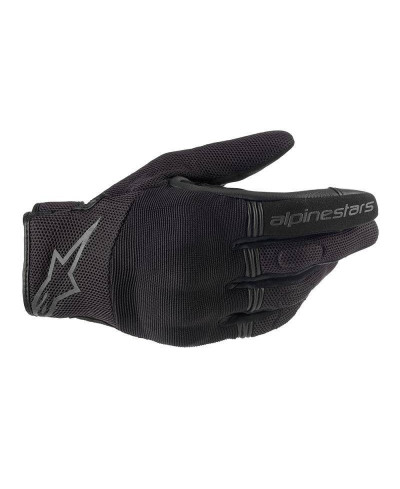 Guanti da Moto Alpinestars COPPER - Vari colori | Guanti Touring