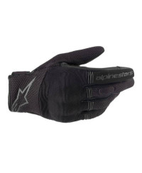Guanti da Moto Alpinestars COPPER - Vari colori | Guanti Touring