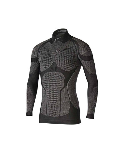 Maglia termica Alpinestars Ride Tech Top LS Winter