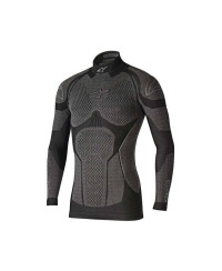 Maglia termica Alpinestars Ride Tech Top LS Winter