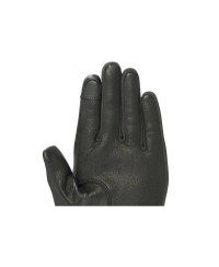 Guanti da moto AlpinestarsC1 Gore Wind V2 nero | Guanti Touring