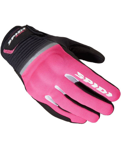 Guanti da Moto Spidi Flash CE lady - Vari colori | Guanti Racing