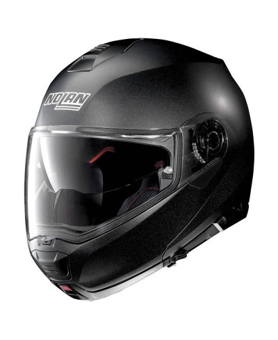 Casco modulare Nolan N100-5 special N-Com (vari colori)