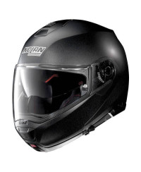 Casco modulare Nolan N100-5 special N-Com (vari colori)